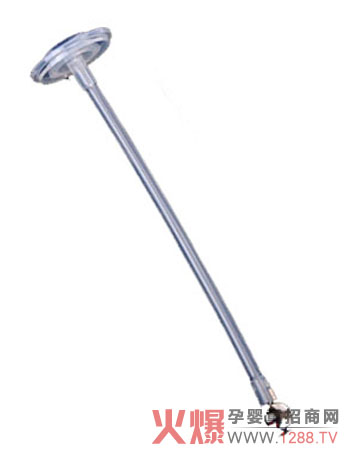 ����e��냺��ι��Ʒ�\(ch��ng)�д���