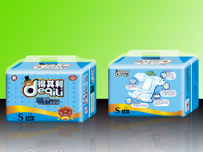 �������냺����ѝS36