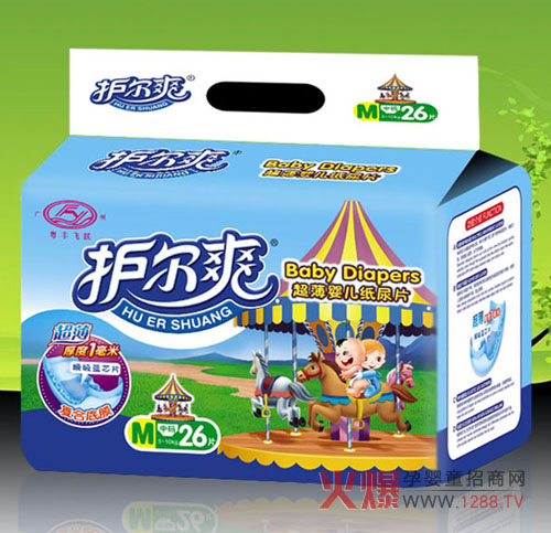 �o��ˬ�냺����Ƭ���o����Сƨƨ