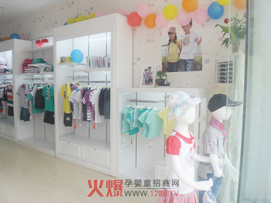 ���ґcף����ʡ������ͯԒ�����u(m��i)��¡���_(k��i)�I(y��)