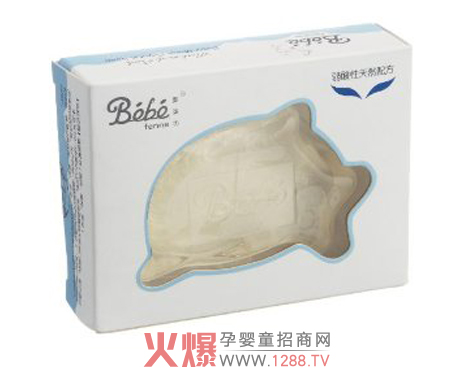 ���˷�����(r��n)ˮ�����팣(zhu��n)��0-3�q���׃�����