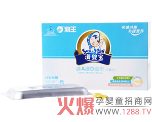 �����SA�SD�΄� �ƌW(xu��)�a��S����