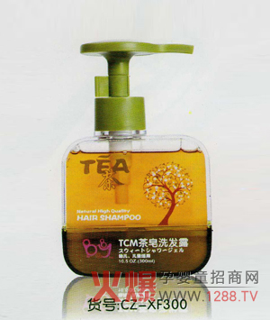 TCM����ϴ�l(f��)¶���B(y��ng)�����^Ƥ�����Më�l(f��)���L