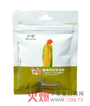 ���Hֲ���B(y��ng)�wˬ���� �������B(y��ng)�����o�������ۼ��w