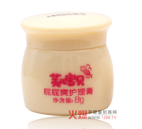 ���o(h��)����Сƨƨ����ܽ����ؐƨƨˬ�o(h��)����