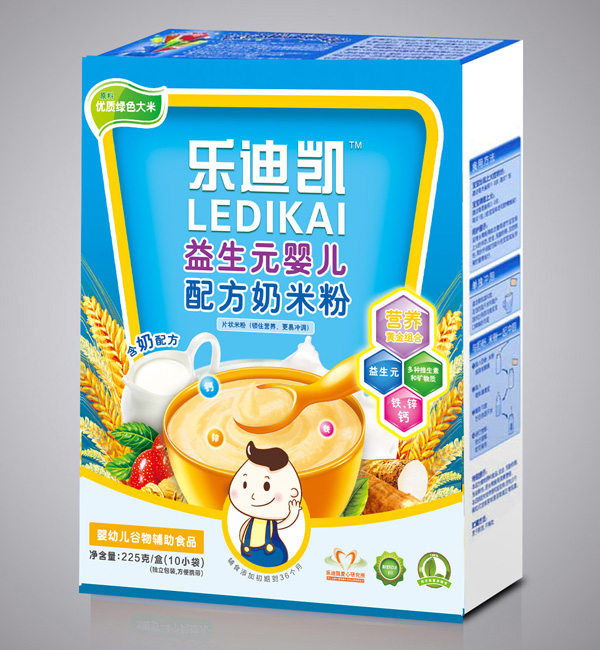 ����Ԫ�냺