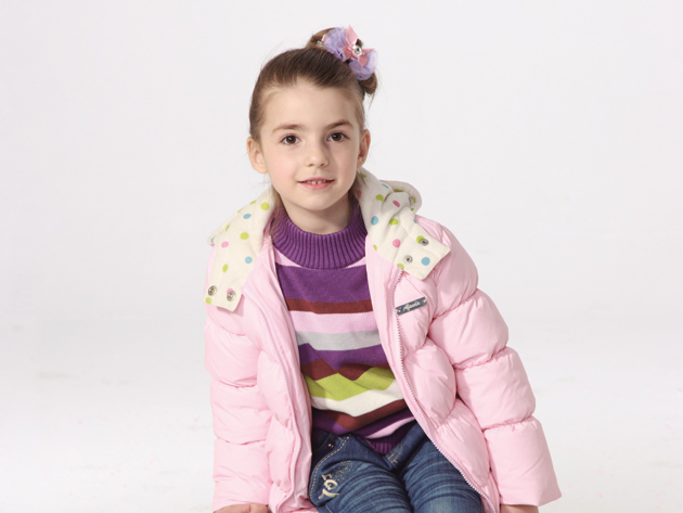 �����_(d��)2012Ůͯ�ۼt����