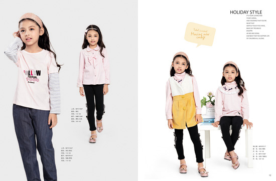 ���������܃�(y��u)����ͯ�b