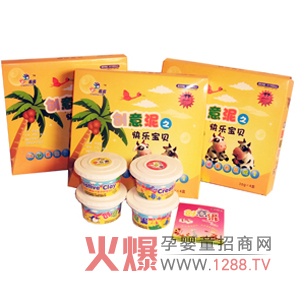 ȫ�W����옷��ؐ ׌�����Ђ��옷��ͯ��