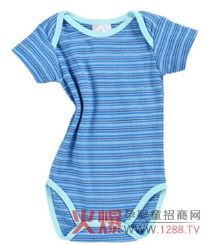 ��(chu��ng)�I(y��)�x�ͻ�����I(y��)�����