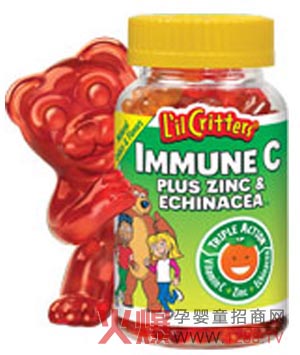 Lil Citters���A�� �������������L