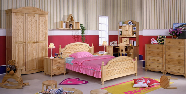 ��������ͯ�Ҿߺ�(ji��n)�W�׷�