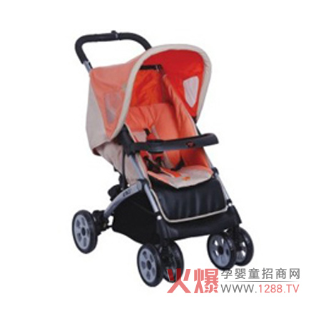 ��ؐ���P�����_(k��i)����݆����܇��ô��