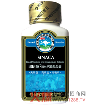 ����Һ�w�}�V ���M�}���V������