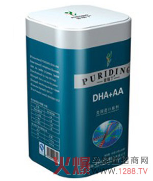 ����DHA+AA���׃��I(y��ng)�B(y��ng)�� Դ��΢������Ȼ��ȫ