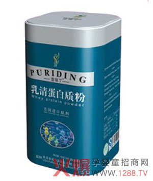 �������嵰���|(zh��)�� �a(b��)�䵰���|(zh��)����