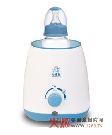 �BƤ����׃�ů�������ܽ�B