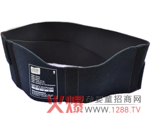 Ψ�����t(y��)�ù̶��� ���Ћ��o���ṩ��ȫ����