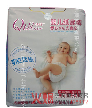 ��ؐ�����׼���ѝ ��Ʒ�|�a(ch��n)Ʒ �ڴ����ļ���