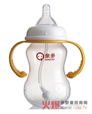 �H�����׃�pp��ƿ�\(ch��ng)��������(j��ng)�N��