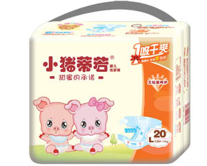 С�i��������ѝ��ô����