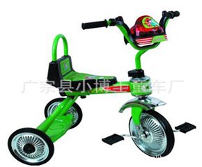 С��ʿ��ͯ����܇��ô����