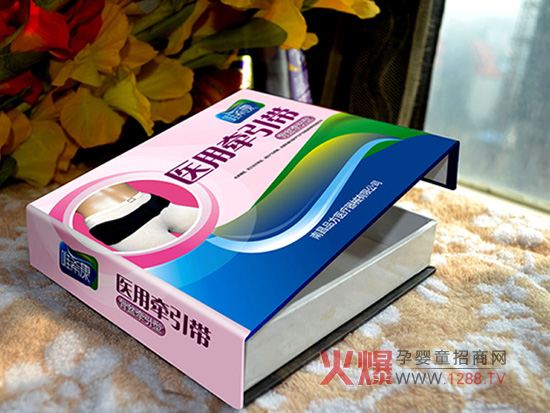 Ψ�����t(y��)�à��������o��������