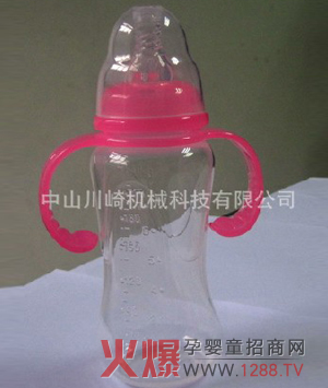 ������(l��)Һ�B(t��i)���(bi��o)��(zh��n)�ڏ���ƿ ������Ĳ��|(zh��)