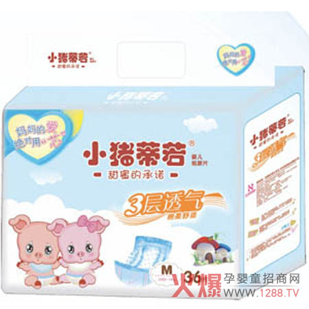 С�i����냺����ѝ��������������ؓ(f��)��(d��n)