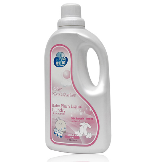 ¶���݋냺�z������ë�qϴ��Һ