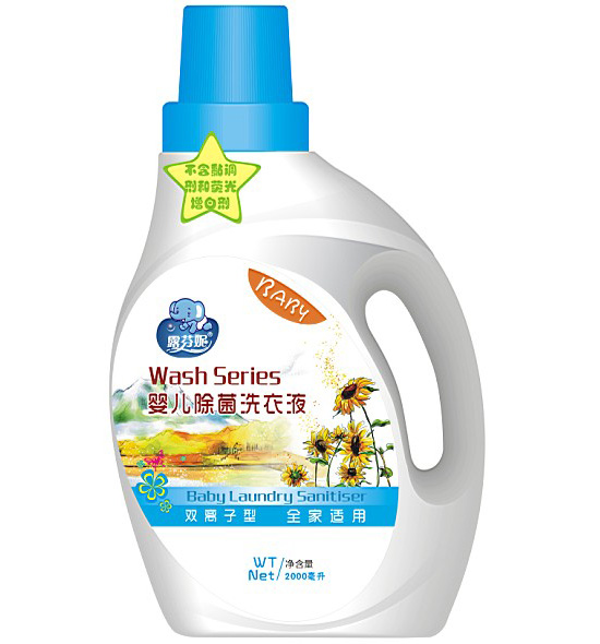 ¶���݋냺�p�x���ͳ���ϴ��Һ