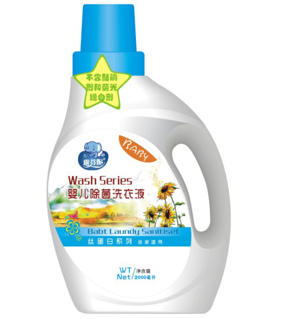 ¶���݋냺�z�����ͳ���ϴ��Һ