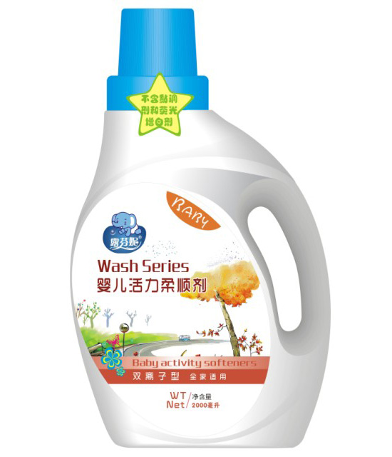 ¶���݋냺�p�x���ͻ�����현�