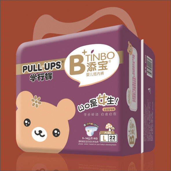 �팚�W��ѝ��Ů��L22