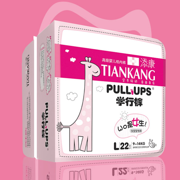 �����߼�(j��)�냺����(n��i)ѝL22��Ů��