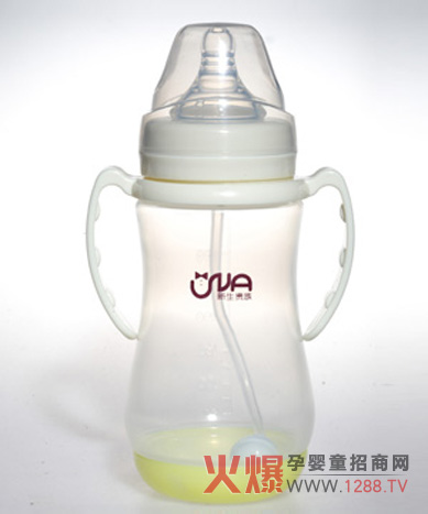 VNA����׃ɫ300ml�냺��ƿ��ô��