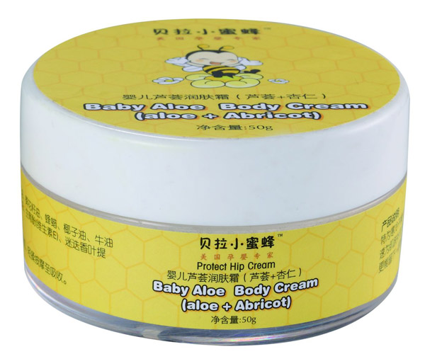 �냺�J�C��(r��n)�w˪���J�C+���ʣ�