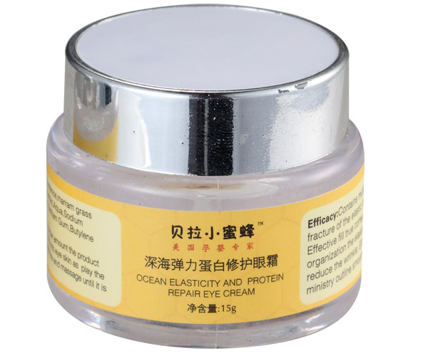 ������������o��˪