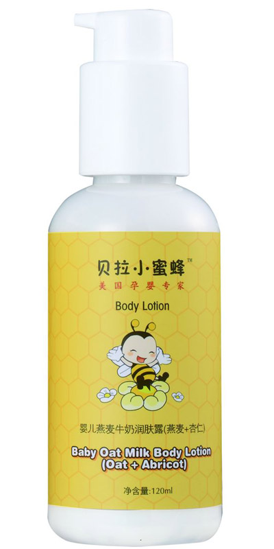 �냺�������w˪������+���ʣ�