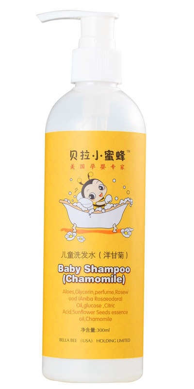 ��ͯϴ�l(f��)ˮ����ʾգ�