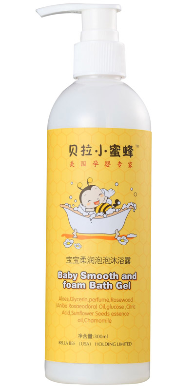 �����᝙(r��n)������ԡ¶