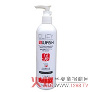 ��������������坙��ԡ¶����w���r��(x��)ā��