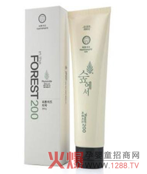 �Ҷྫ��Ȼ�����ֹ���������¿ښ�