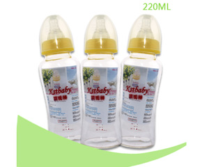 �P���؋��׃���ƿ��ô�ӣ�