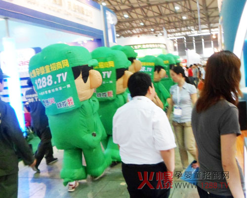 ������һ�ͼ�����s��呟�����(l��i)��