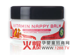 С��(sh��)��S�����o(h��)�θ��x˪��ô��