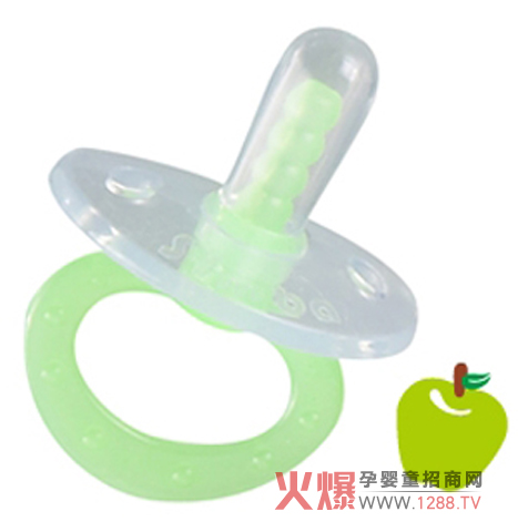 С�{�����͋��׃���������������ɫ�����|(zh��)