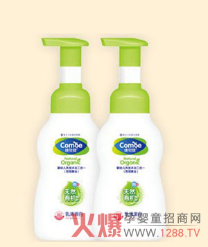 ��ؐ������ϴ�o(h��)��Ʒ �غ�����Ȼ���ЙC(j��)