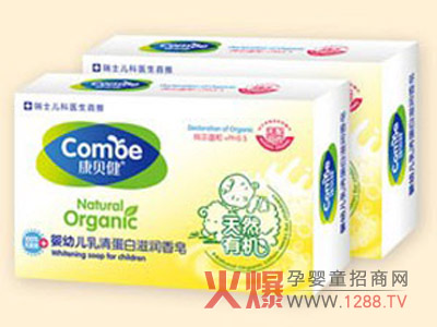 ��ؐ�����׃����嵰���̝�(r��n)������ô����