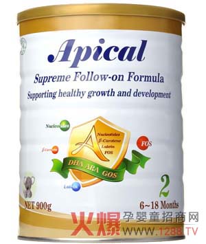 ������^��냺�̷� �I�B(y��ng)ȫ��